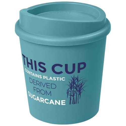 PF210278-3Americano® Switch Renew 200 ml Becher mit Deckel_ riffblau