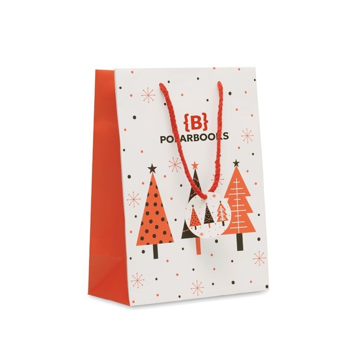 CX1562-06Bossa Medium Geschenkpapiertuete_ medium_ weiss