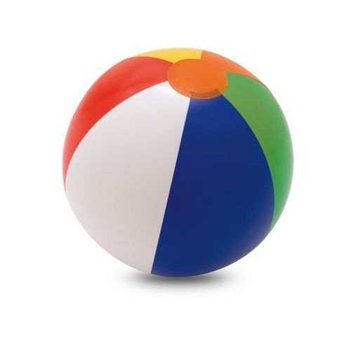ST98264PARAGUAI Wasserball