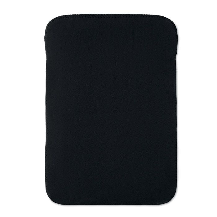 MO3181-03Neosleeve11 11_ Tablet-Huelle Neopren_ schwarz