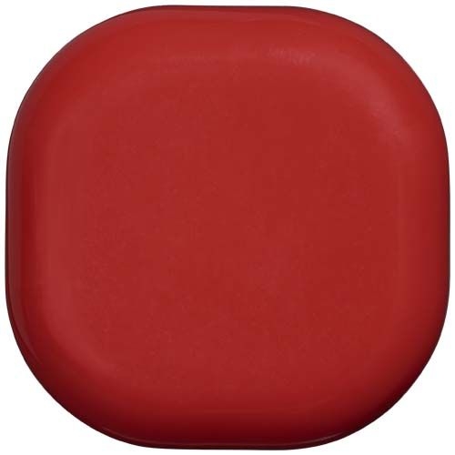 PF126318-2Ester Lippenpflege_ rot