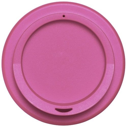 PF210091-10Brite-Americano® Espresso 250 ml Isolierbecher_ magenta