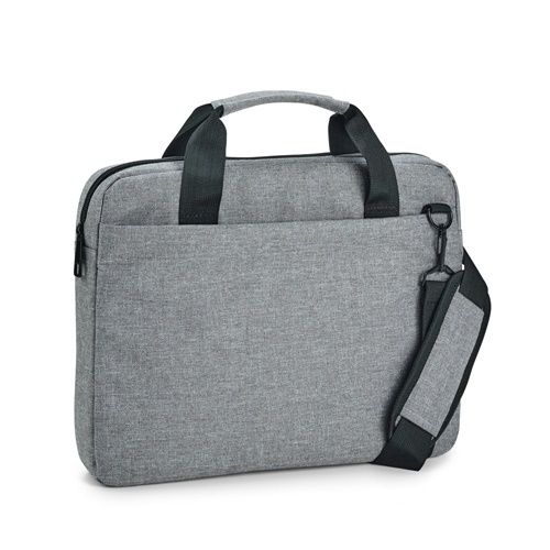 ST92286GRAPHS LAPTOP Laptoptasche