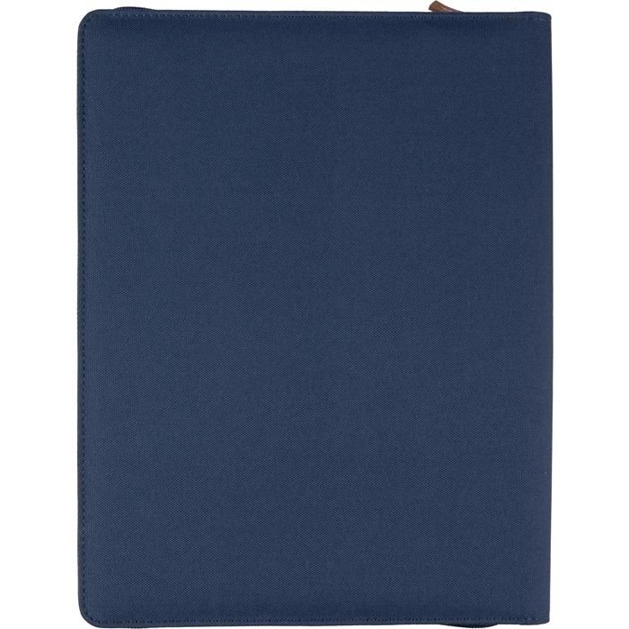 GI1097178-01rPET-Mappe A4 Jasmin_ schwarz