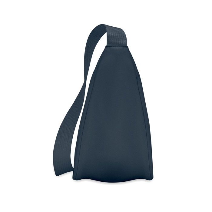 MO2685-04Korovin Cross Half-Moon Umhaengetasche_ blau