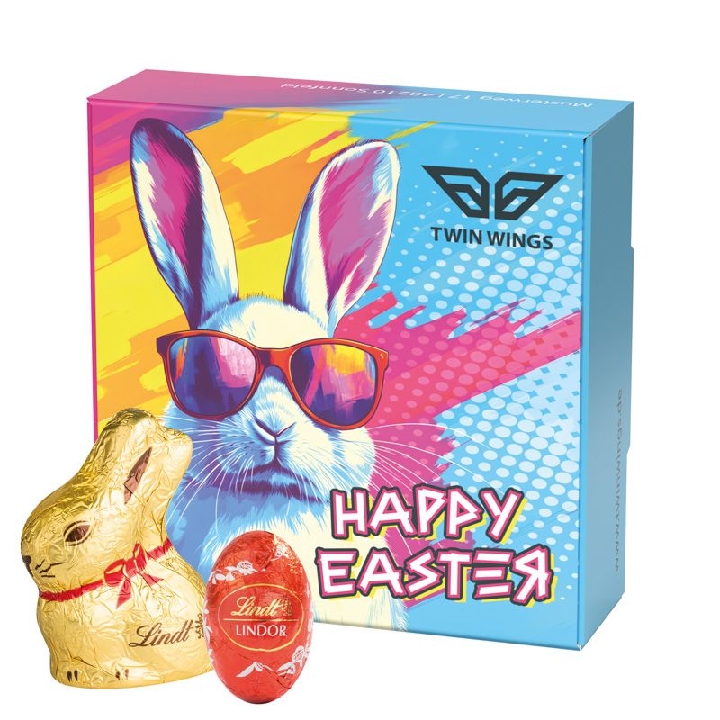 JG30024Klappbox S Lindt_ Ostern