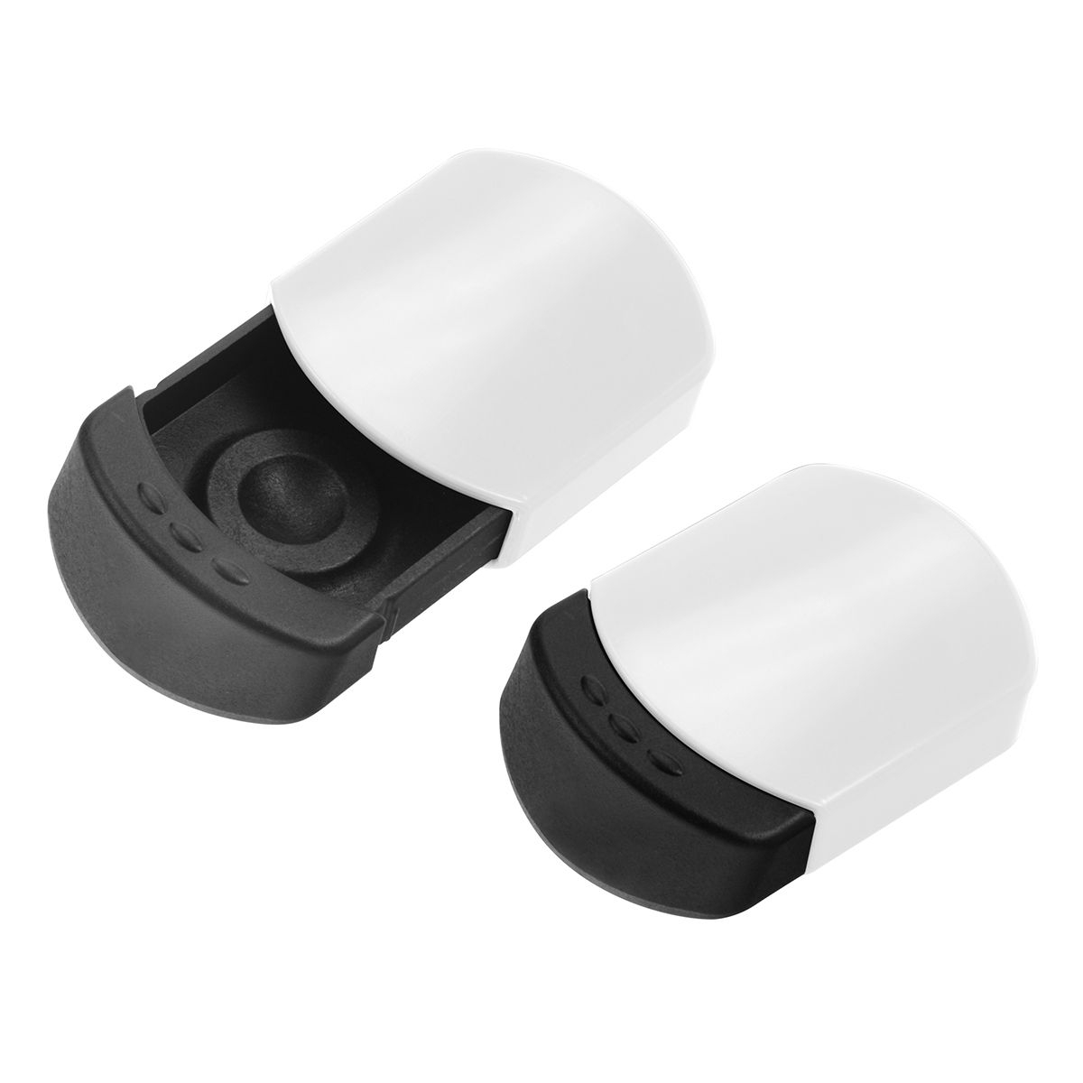 HE8817-6-0Taschen-Aschenbecher_ schwarz_ weiss