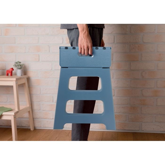 MO2831-20Jak Tragbarer_ klappbarer Hocker_ petrol