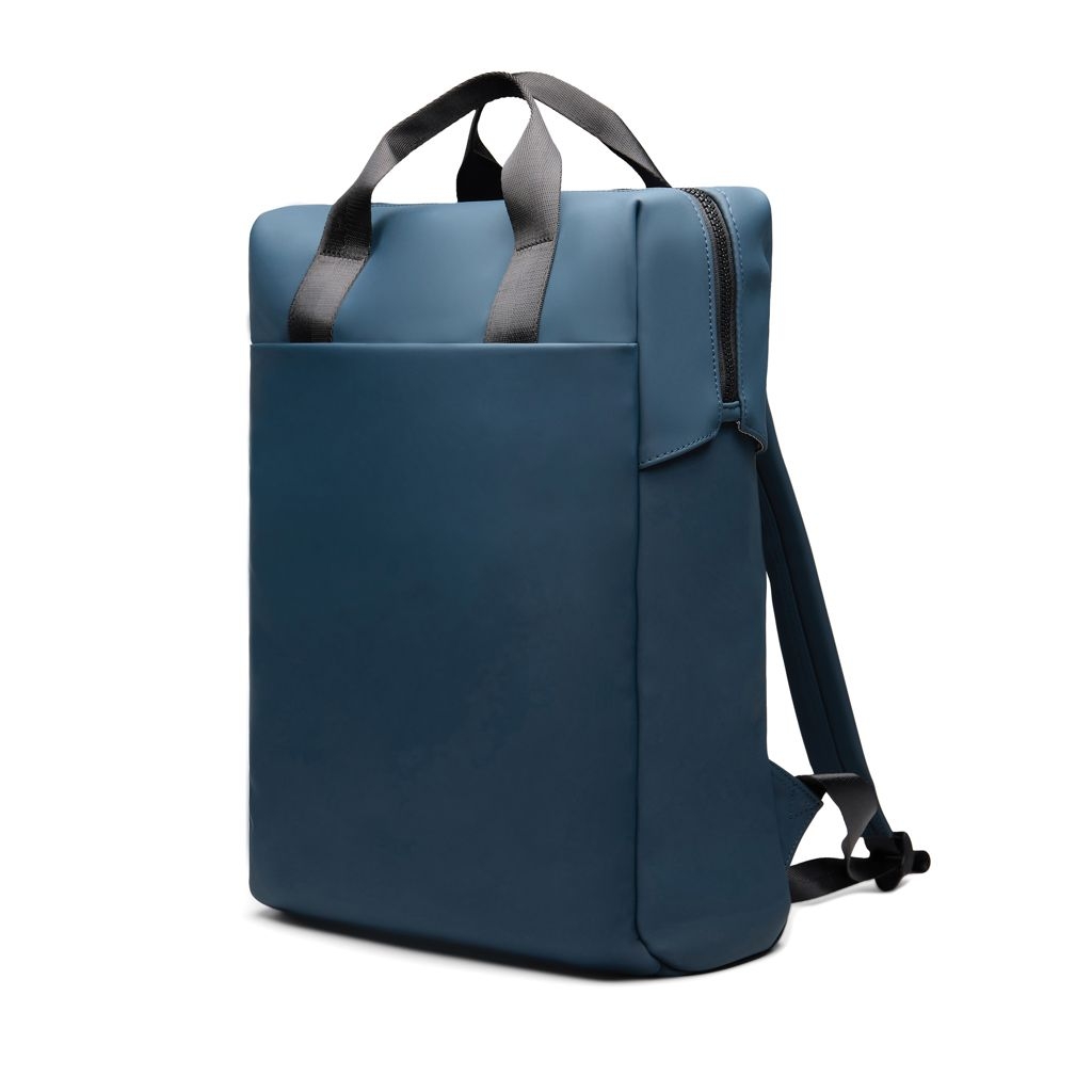 XDV70500-25VINGA Baltimore RCS Tote Rucksack_ navy blau