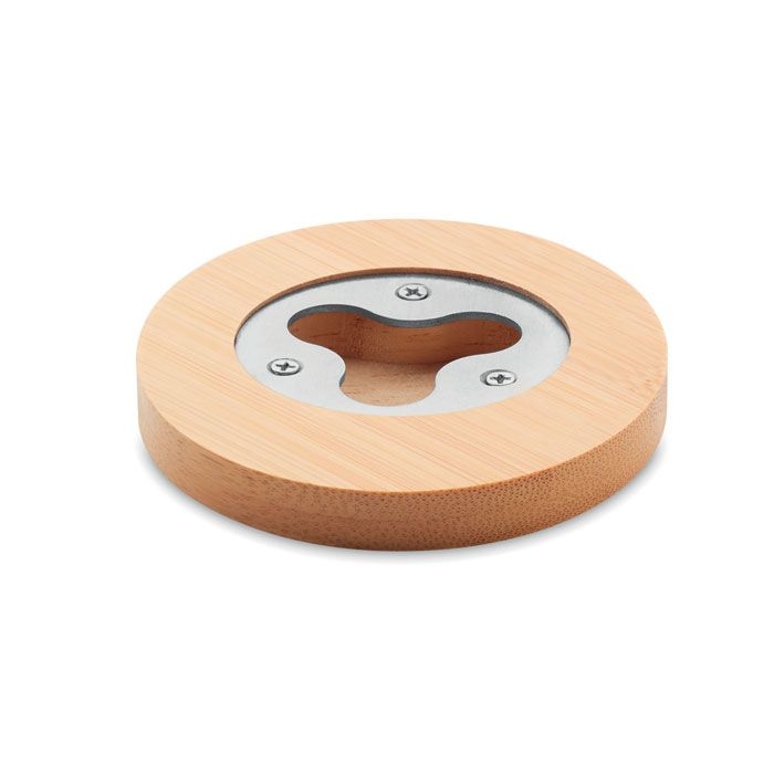 MO9926-40Dakai Untersetzer _ Kapselheber_ holz