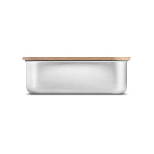 ST94025-160SHINO Frischhaltebox_ natur