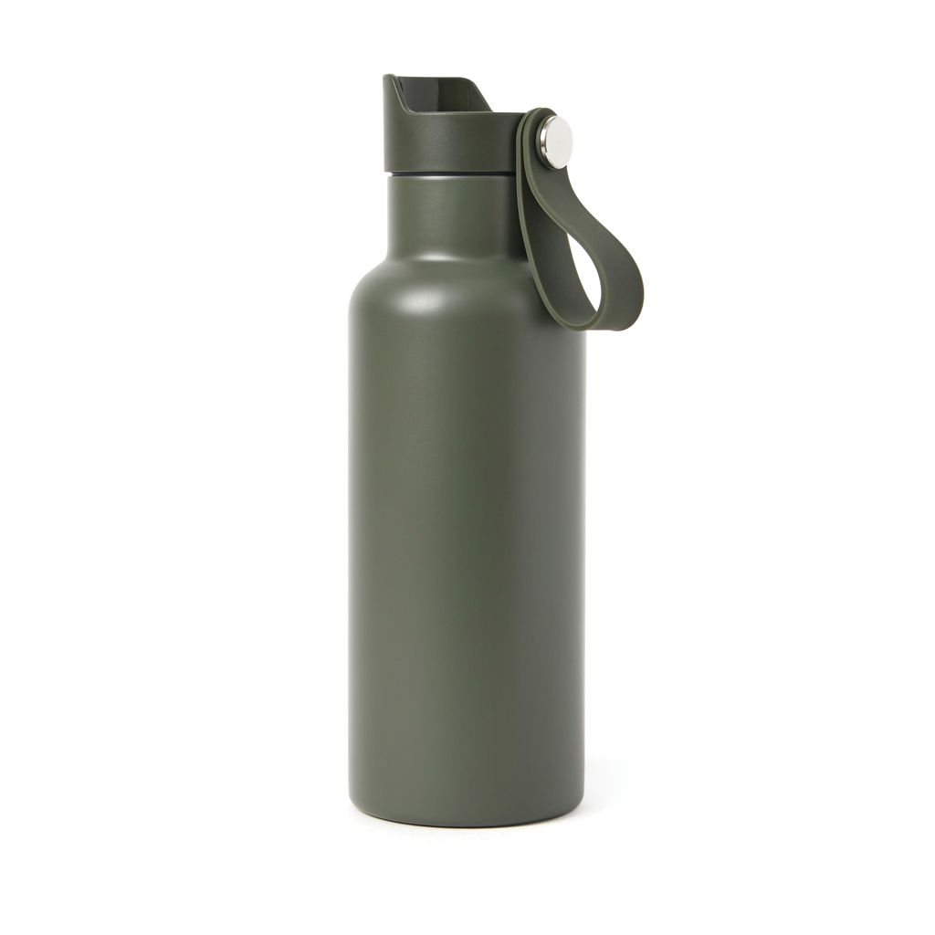 XDV503-6VINGA Balti Thermosflasche_ gruen