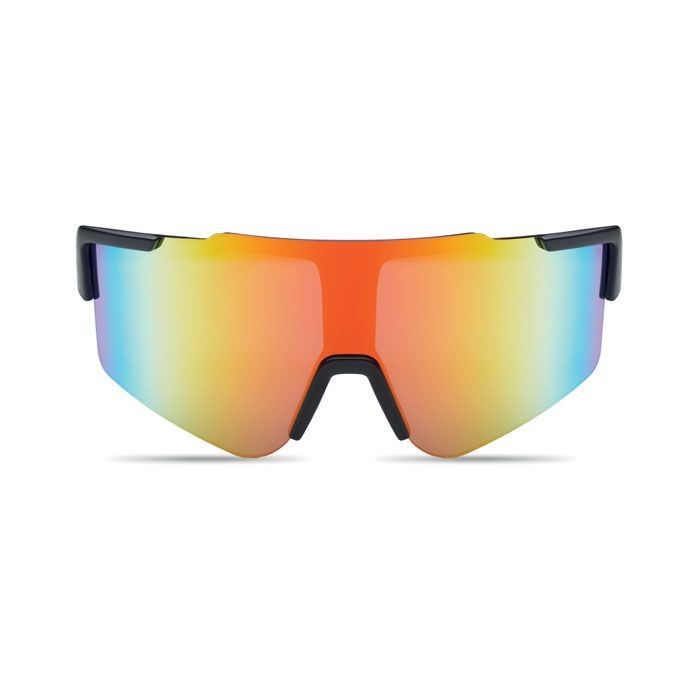 MO2544-99Shine Sport-Sonnenbrille UV400_ multicolour