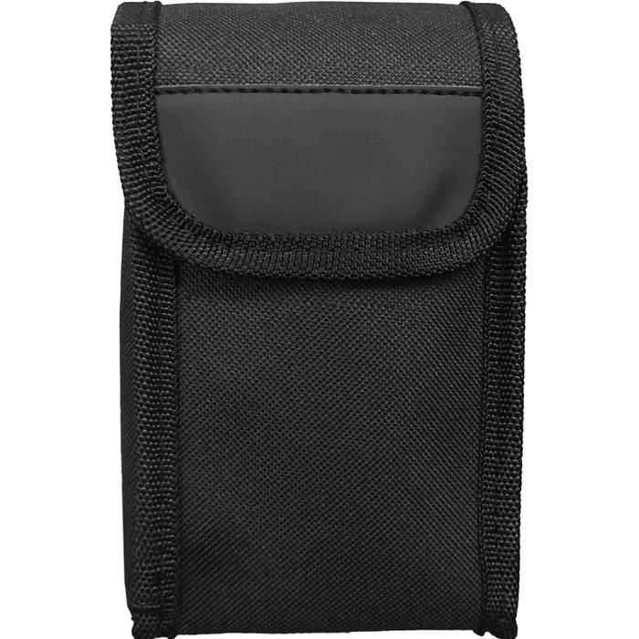 GI6527-01Fernglas aus Kunststoff Giselle_ schwarz