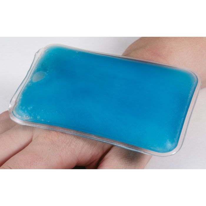 IT2660-04Termosensor Gel-Waermekissen_ blau