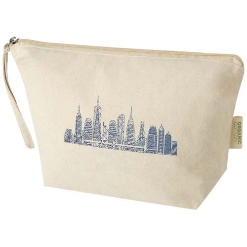 PF120785-2Odisha 180 g_m² OCS Bio-Zubehoertasche 3L_ natur