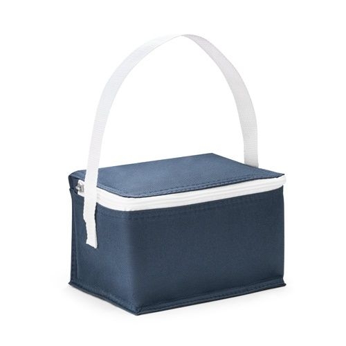 ST98406-104JEDDAH Kuehltasche_ blau