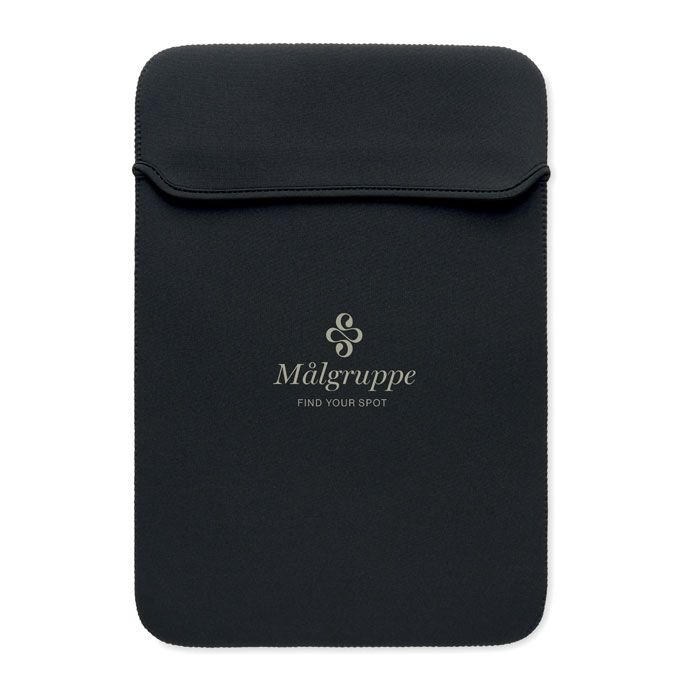 MO3136-03Neosleeve16 16_ Laptop-Huelle Neopren_ schwarz