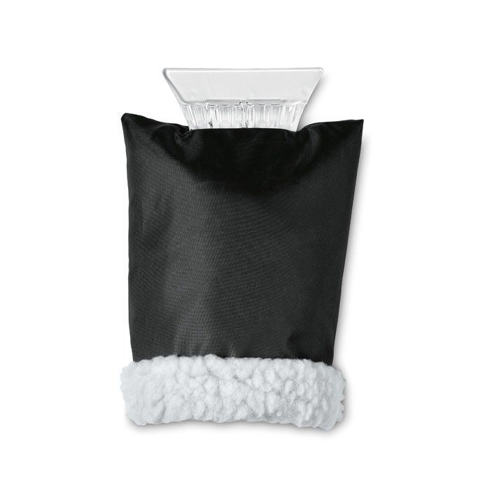 MO7780-03Warmix Eiskratzer_ schwarz