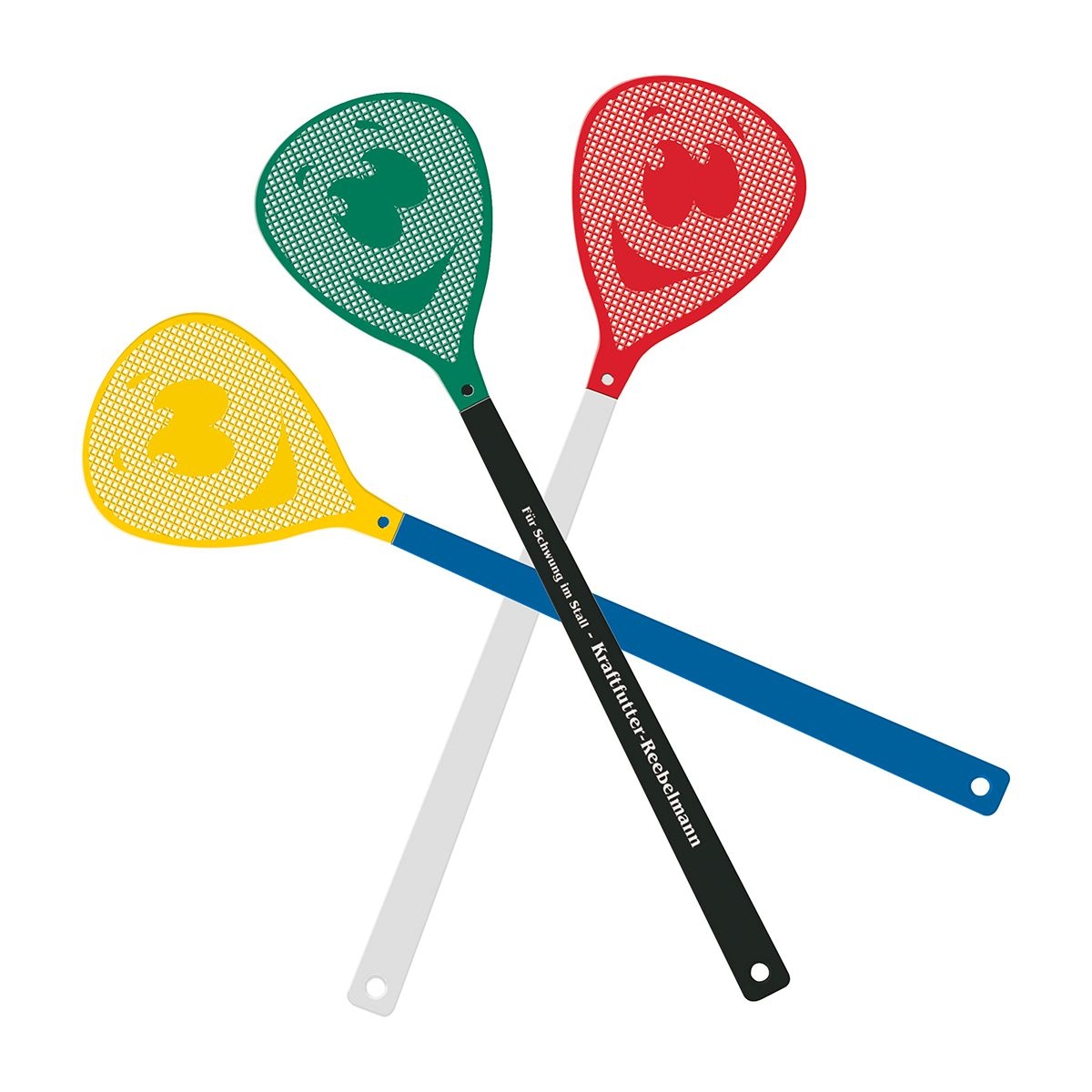 HE7852Fliegenklatsche _Gesicht_