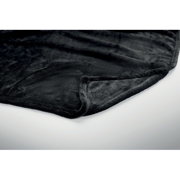 MO3207-03Agradable Geschenkset 3-teilig_ schwarz