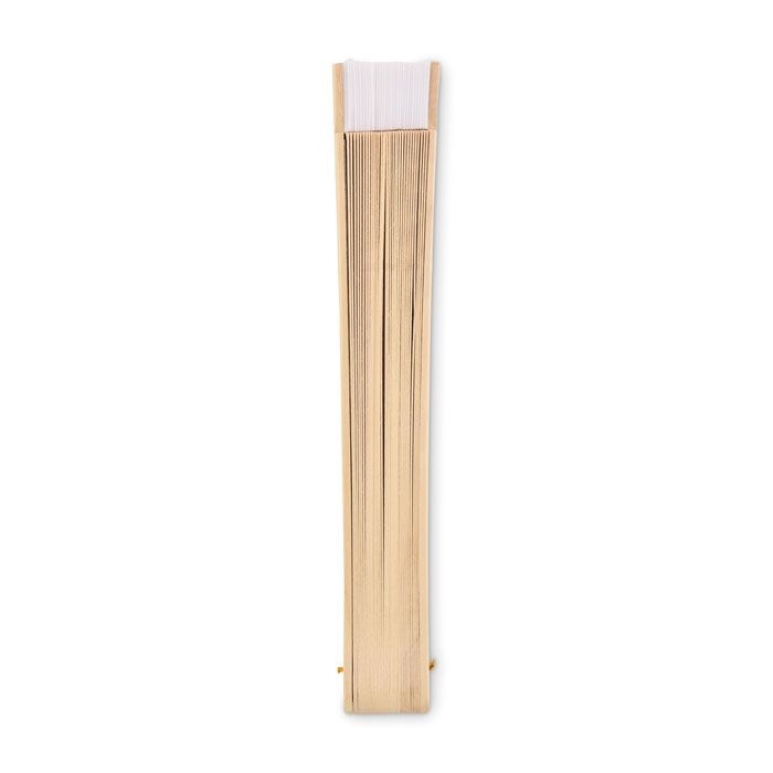 MO2883-06Woodfan Faecher_ weiss