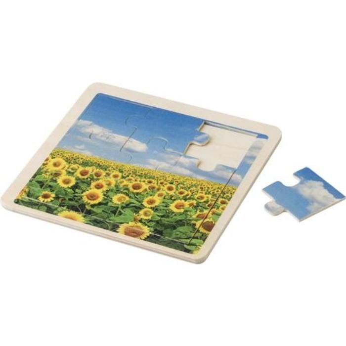 GI427485-945Neunteiliges Puzzle aus Holz Alvaro_ holz