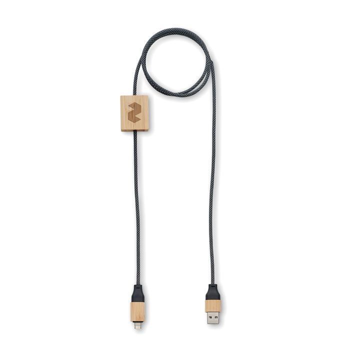 MO2520-40Caboo 60W Ladekabel_ holz