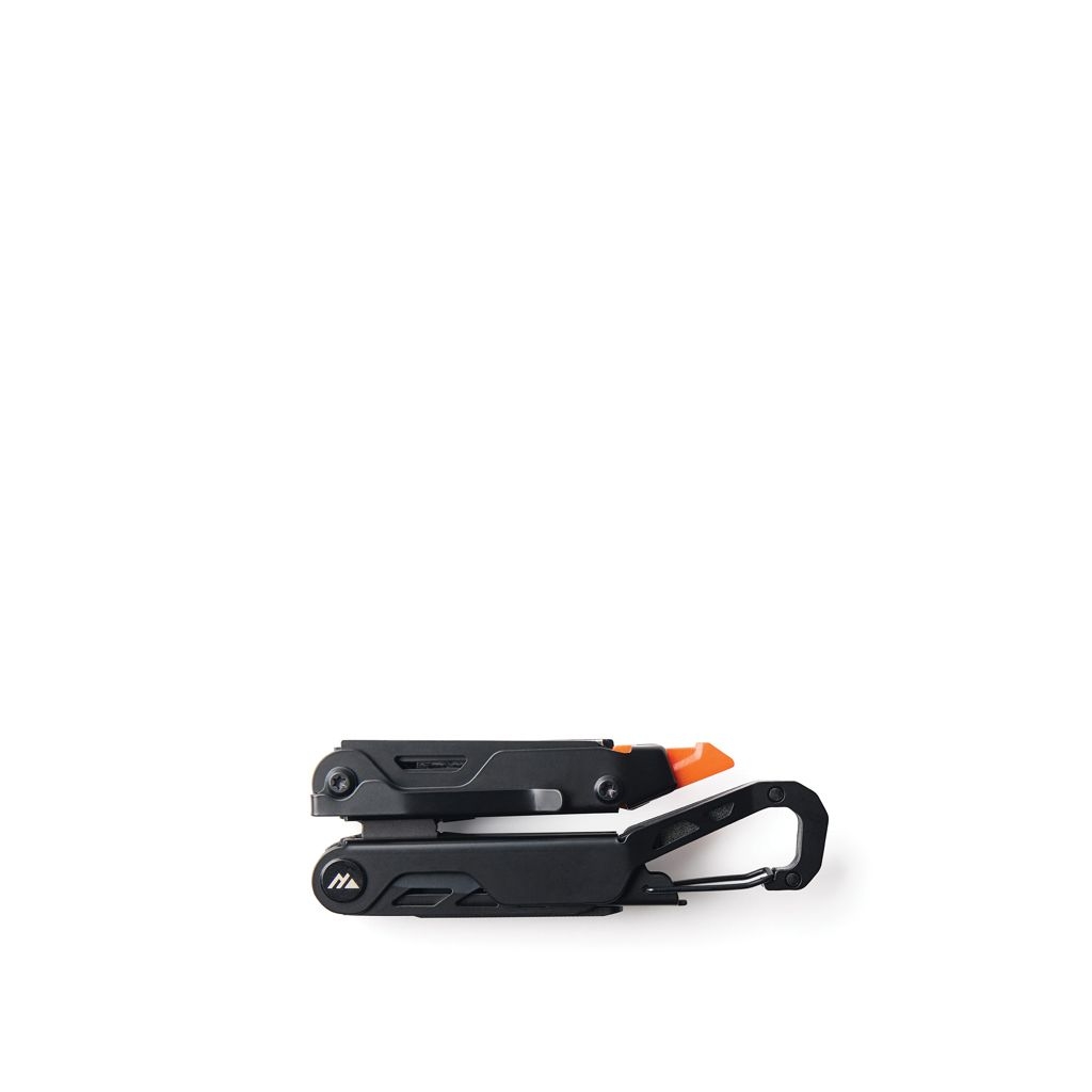 XDND500.04Nordic Drift Adventure Multifunktionszange