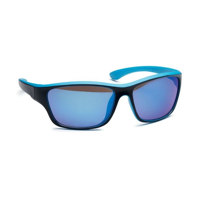 MO2545-12Yuma Sport-Sonnenbrille UV400_ tuerkis