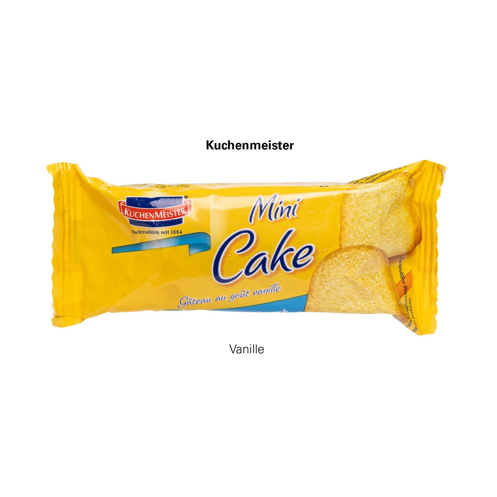 JG10192-1Gratulationsbox L_ Mini Ruehrkuchen