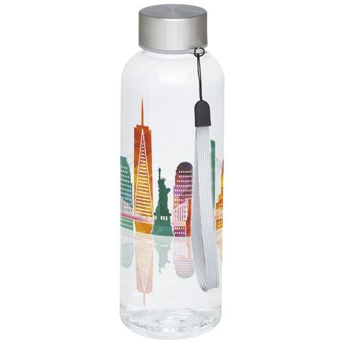 PF100660-1Bodhi 500 ml Sportflasche_ transparent klar