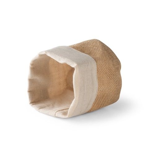 ST94574-160DUCASSE Mehrzweckbeutel_ natur