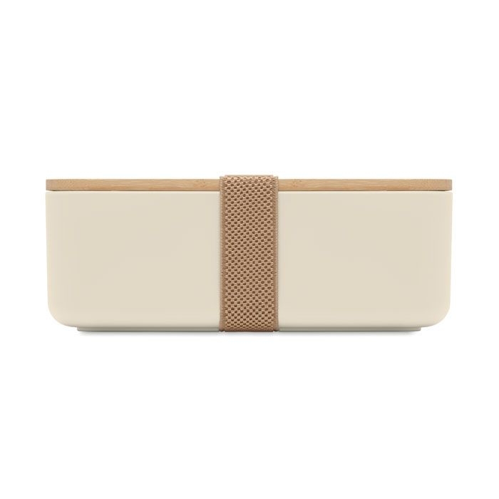 MO2311-13Beibabox Lunchbox PLA Mais 1000ml_ beige