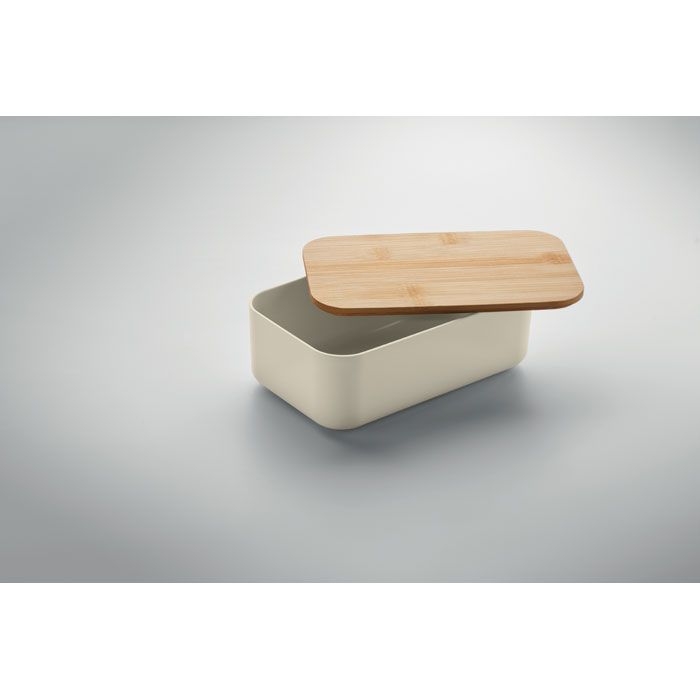 MO2311-13Beibabox Lunchbox PLA Mais 1000ml_ beige