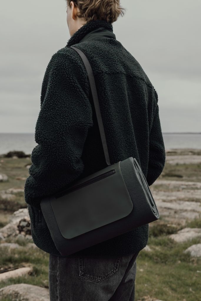 XDV45903-27VINGA Baltimore RCS Picknick-Decke_ gruen