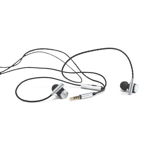 ST97923-107VIBRATION Kopfhoerer_ silber