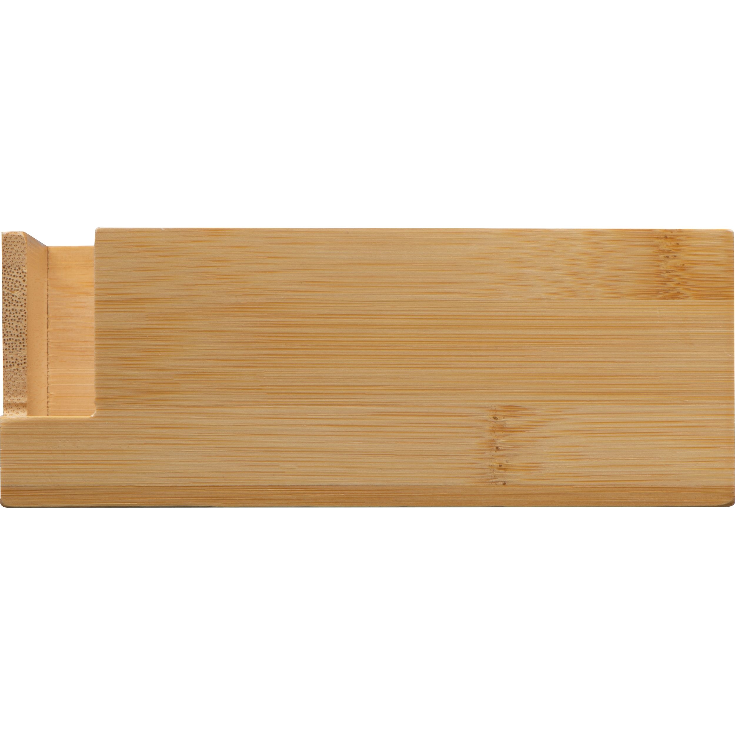 MA83711-13Besteckkasten klein LUIS_ beige