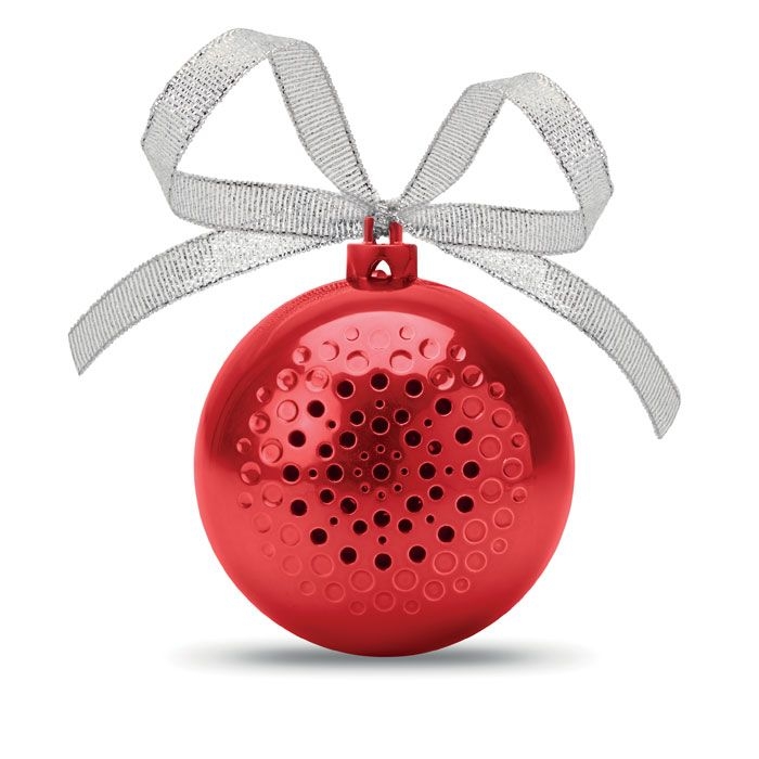CX1449Jingle Ball Wireless Lautsprecher
