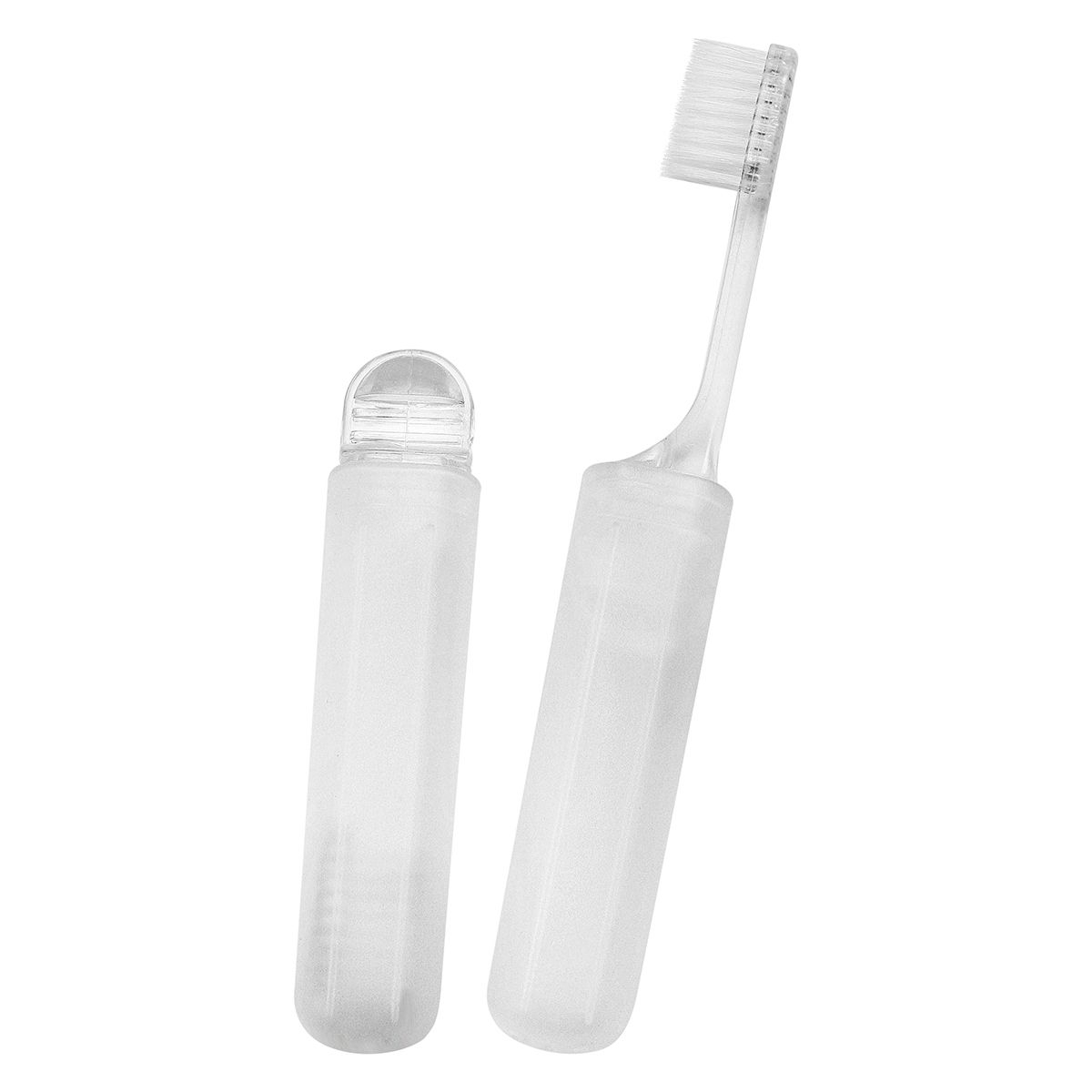 HE7819-F7Reise-Zahnbuerste_ gefrostet glasklar