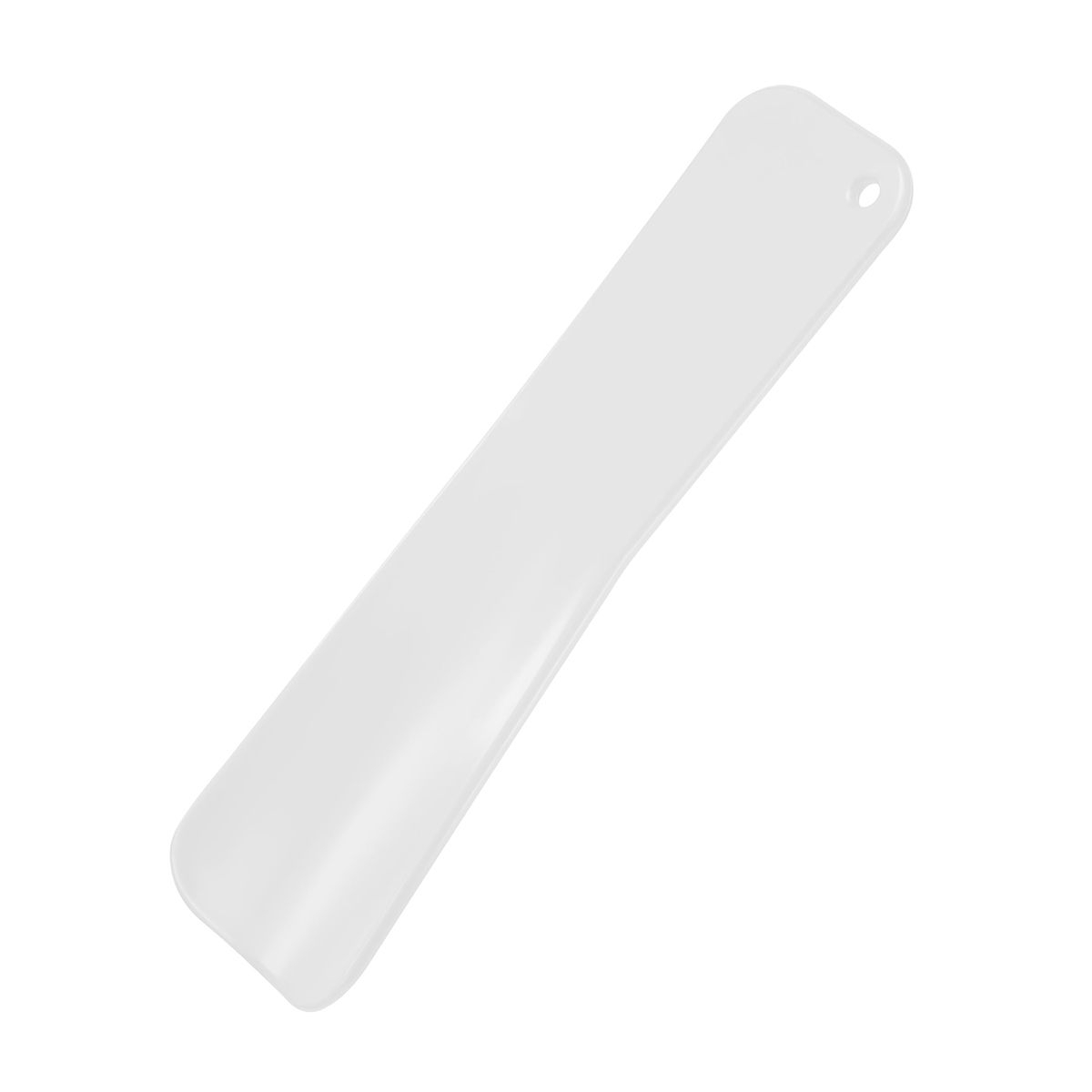 HE7263-0Schuhloeffel_ kurz_ weiss