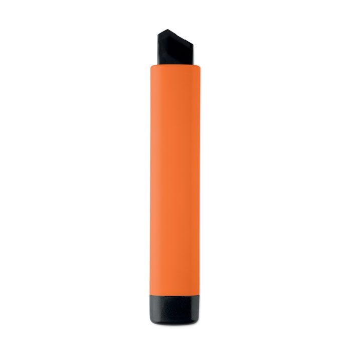 MO2769-10Blade _ Einziehbares Cuttermesser_ orange