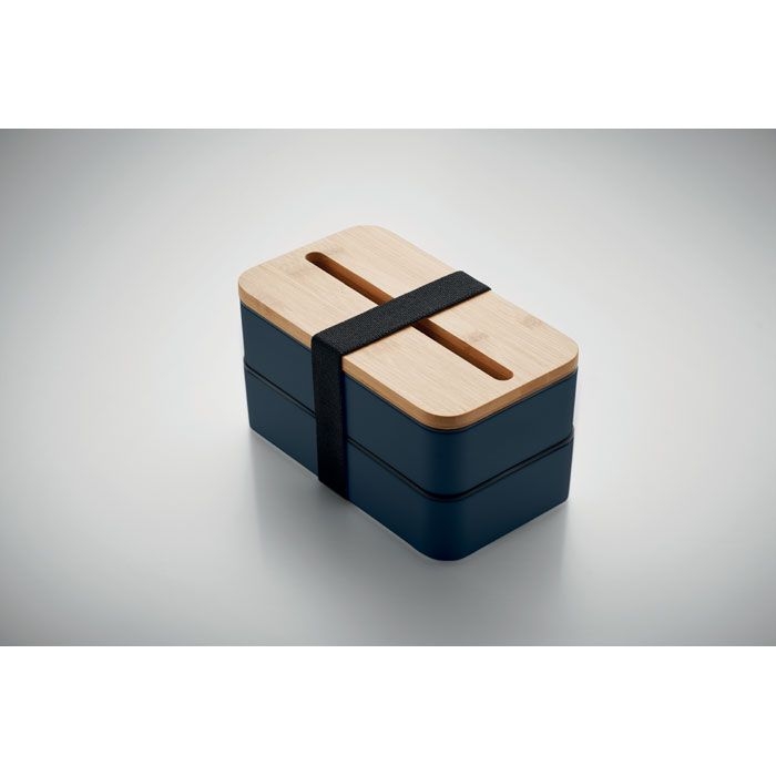 MO2088-85Wint Lunchbox PP_ marineblau