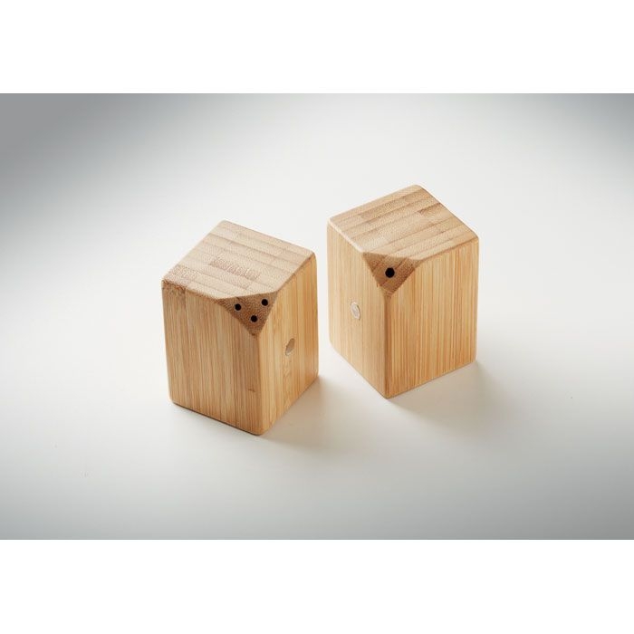 MO2771-40Both Salz- und Pfefferstreuer-Set_ holz