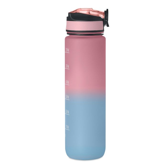 MO2489-11Activate Sport-Trinkflasche RPET 1L_ babyrosa