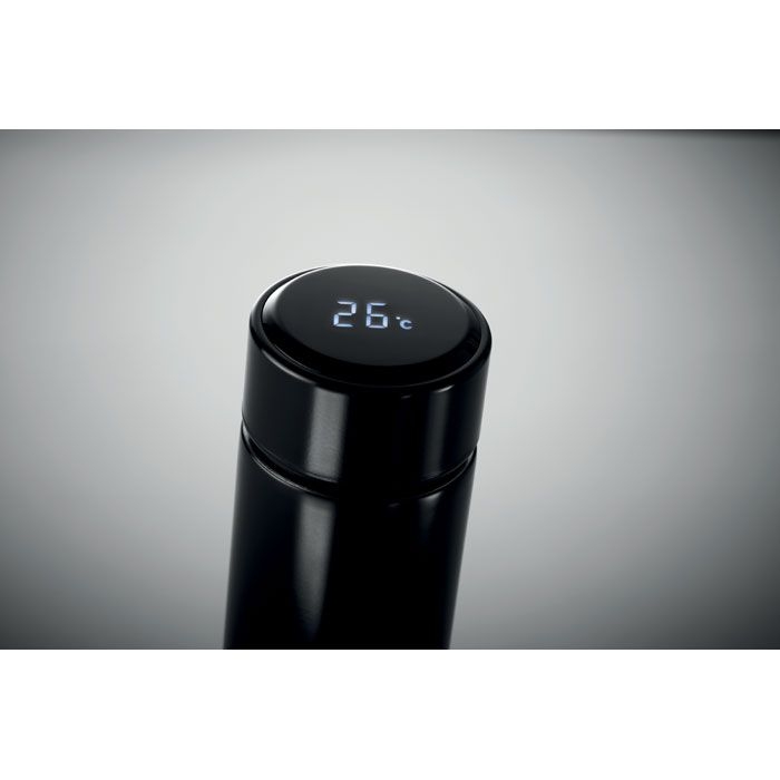 MO9796-03Pole Isolierkanne 450ml mit C°_ schwarz