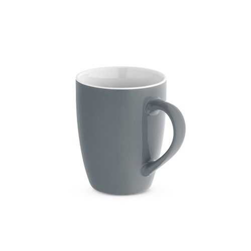 ST93832-113CINANDER Tasse_ grau