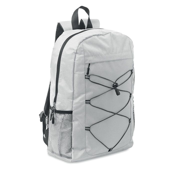 MO2491-06Hige Rucksack 600D RPET Polyester_ weiss