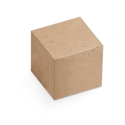 ST97181-103CAUBY Kopfhoerer_ schwarz