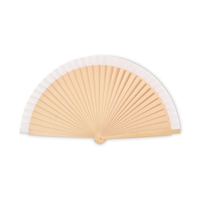 MO2883-06Woodfan Faecher_ weiss